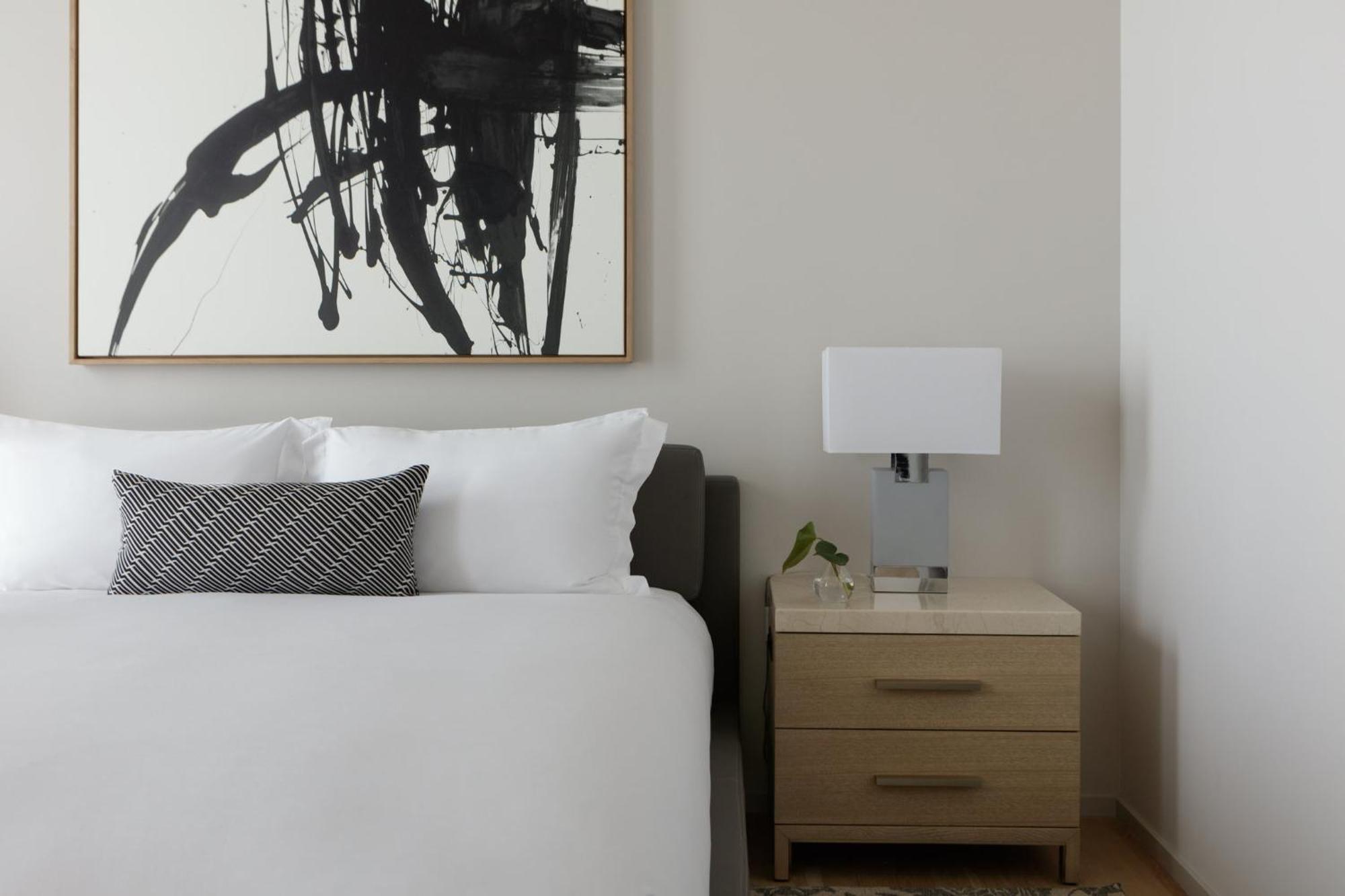 Kimpton - Pittman Hotel By Ihg Dallas Esterno foto
